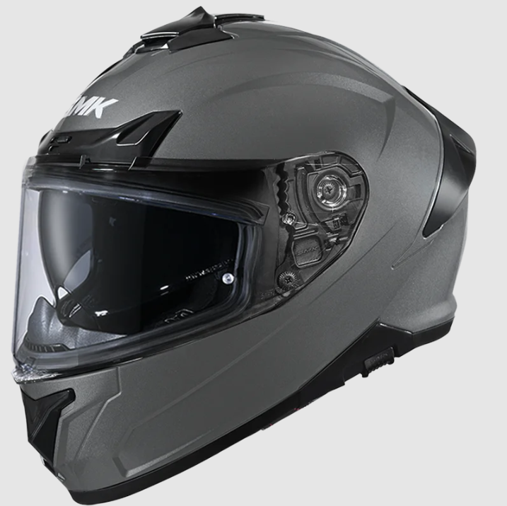 Шлем SMK TYPHOON GLDA 600