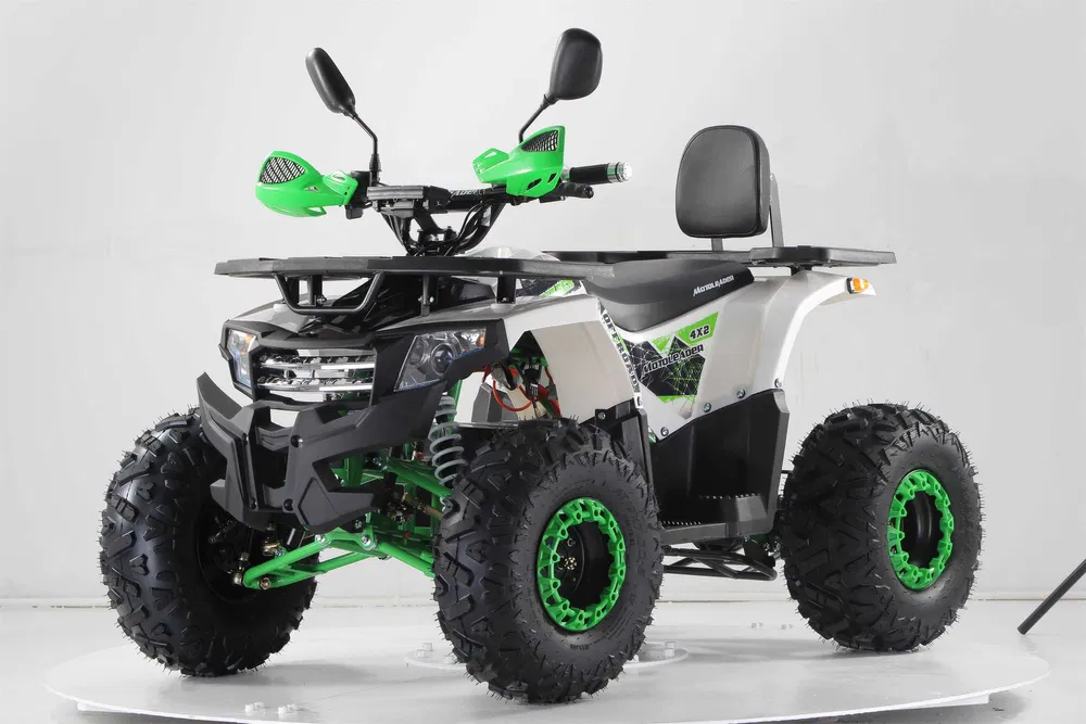 Електроквадроцикл TEENAGER 1500W